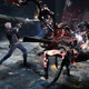 Devil May Cry 5 (Xbox One) | $40 | Amazon
Devil May Cry 5 (PS4) | $40 | Amazon
